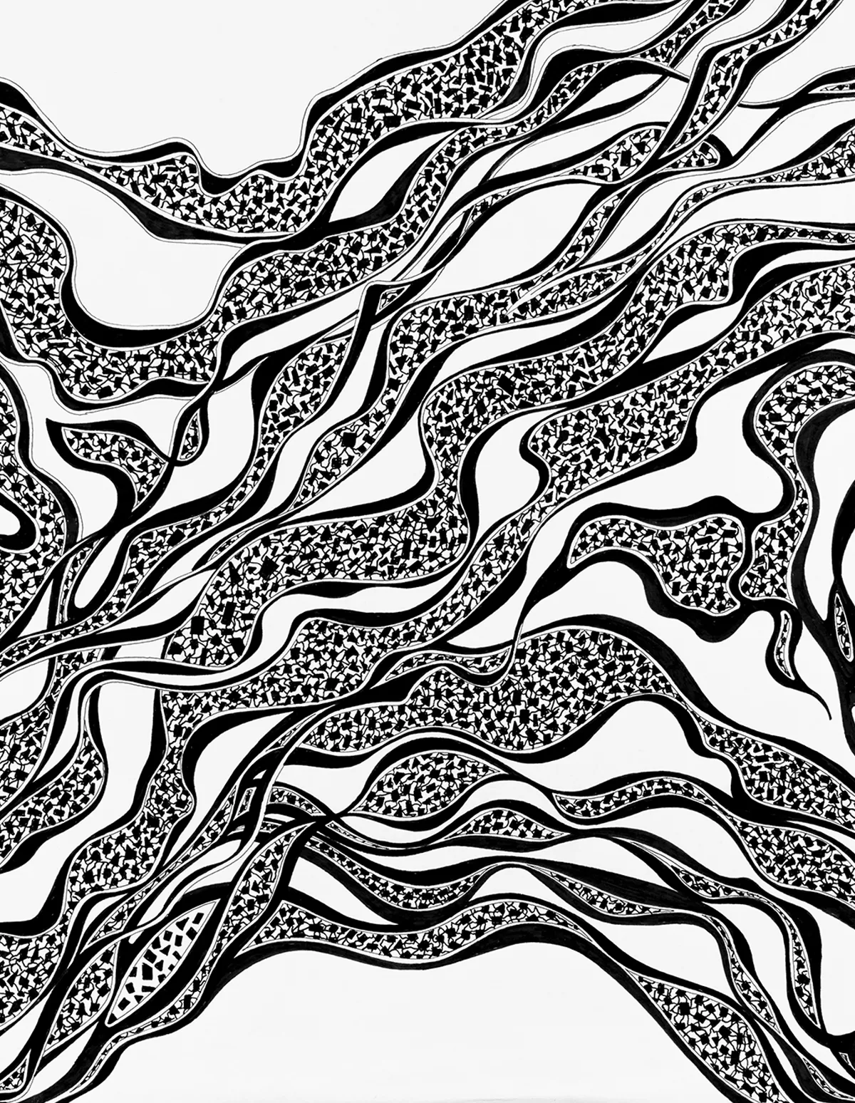 Babetto Artista Contemporaneo