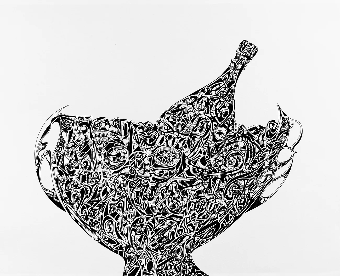 Opere Andrea Babetto