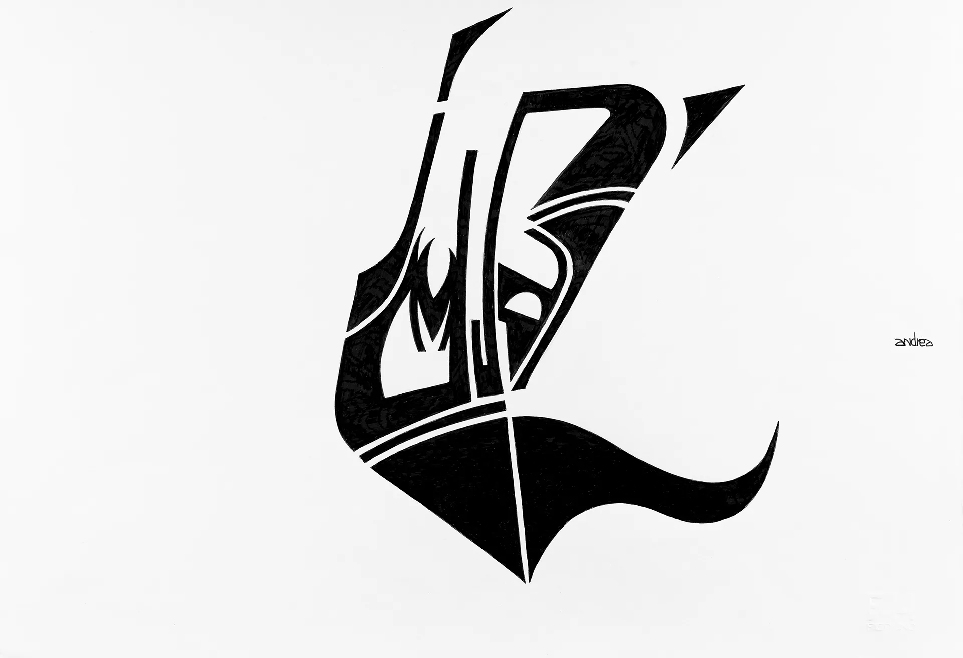 SAMUIL