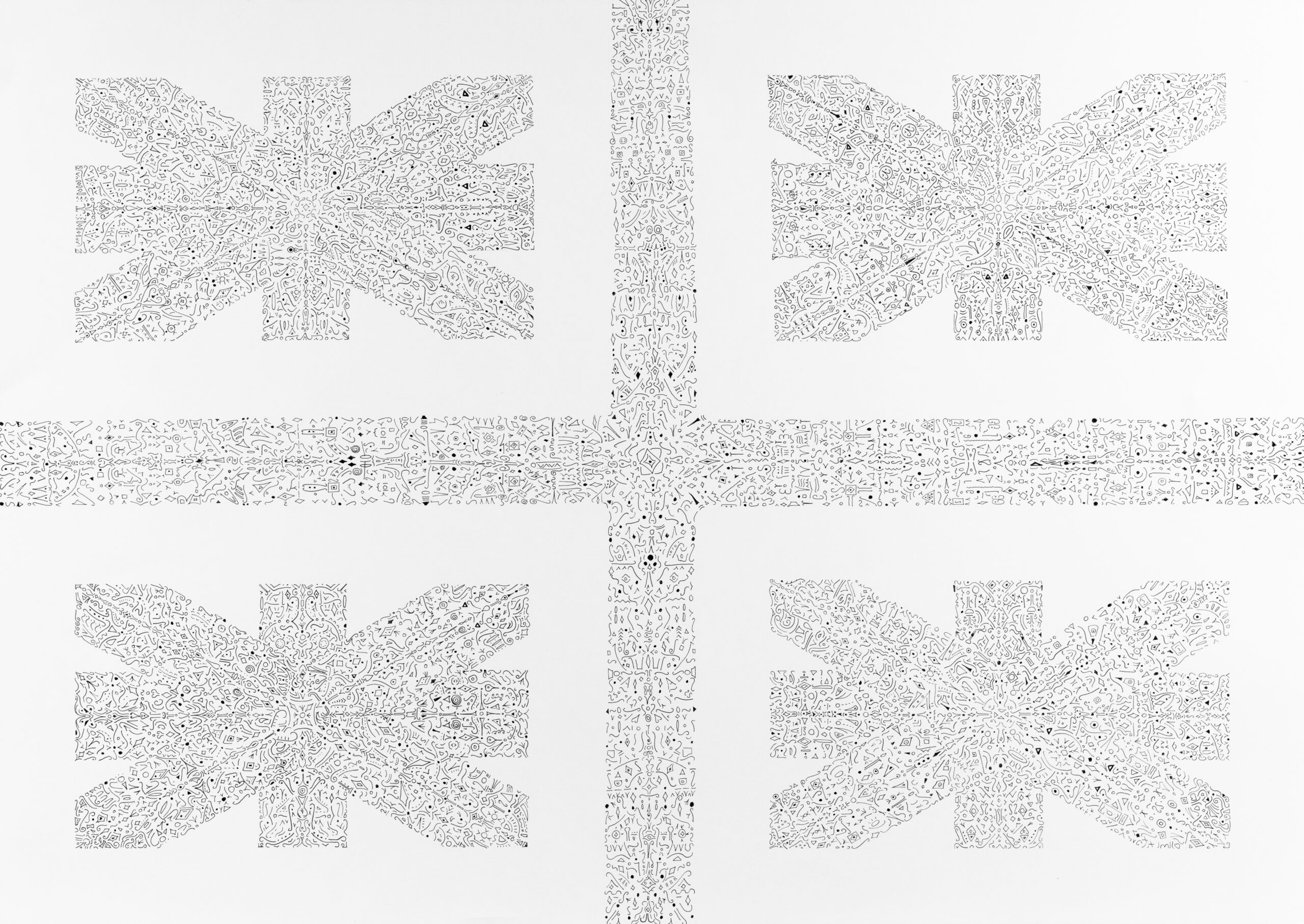 FLAG